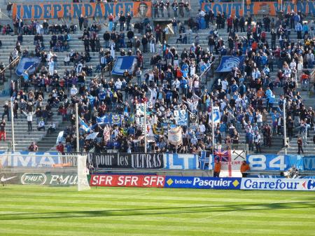 CDF-1-OM-GUINGAMP 08.jpg